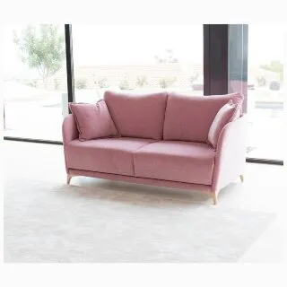 Диван-кровать Gala 4Pl