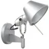 Бра Tolomeo micro