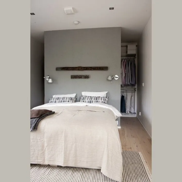 Бра Tolomeo micro