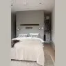 Бра Tolomeo micro