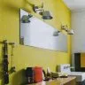Бра Tolomeo micro