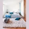 Бра Tolomeo micro