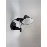 Бра Tolomeo micro