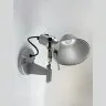 Бра Tolomeo micro