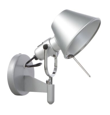 Бра Tolomeo micro