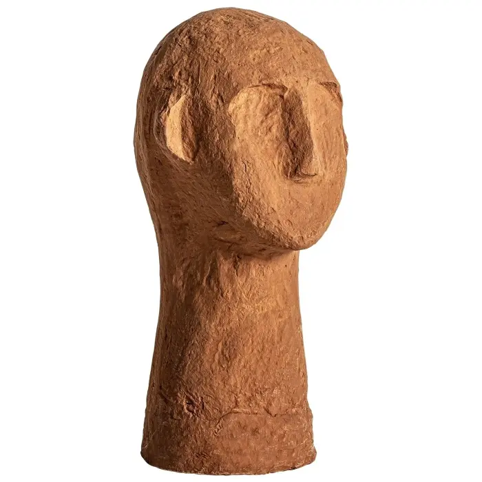 Декоративная фигура JAM 35078