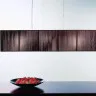 Люстра Clavius