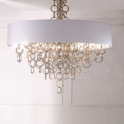 Люстра Sigma L2 7128/140