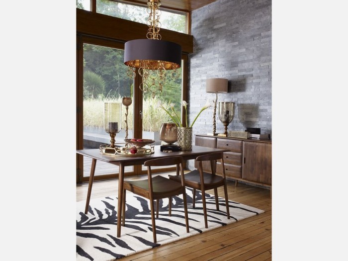 Люстра Sigma L2 7128/140