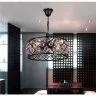 Люстра Spencer chandelier 3003–D40
