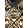 Люстра Spencer chandelier 3003–D40