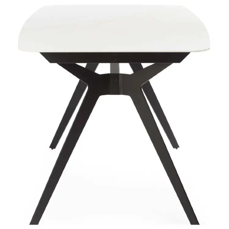 Обеденный стол Scarlet 160х80