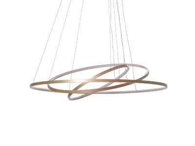 Люстра Oracle 3