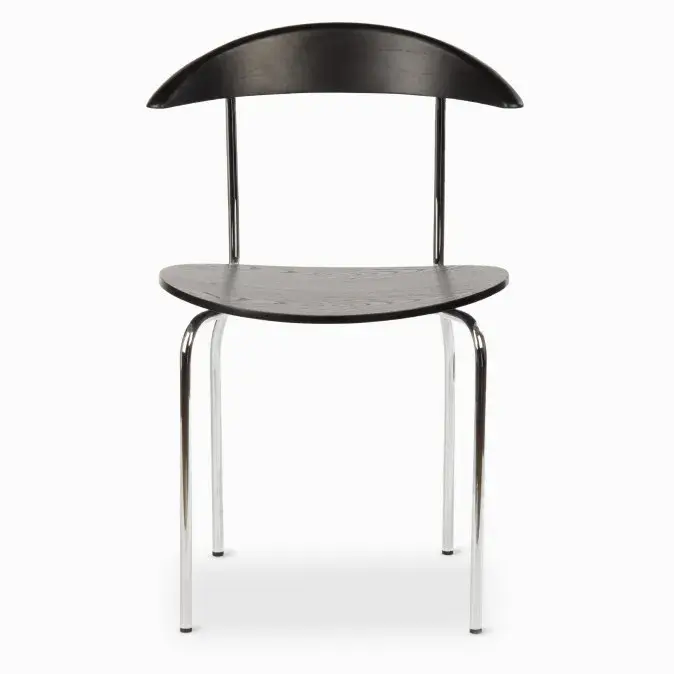 Обеденный стул Dina Plane