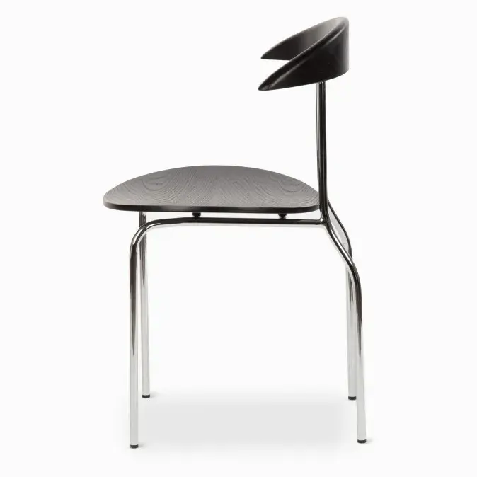 Обеденный стул Dina Plane