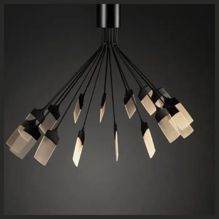 Люстра Spark 16