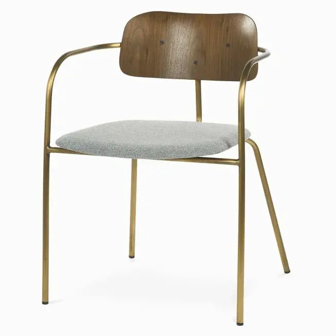 Обеденный стул Gloster