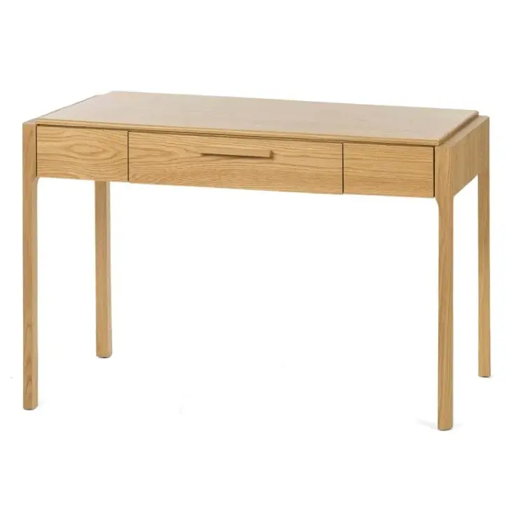 Письменный стол Pisa 119х55