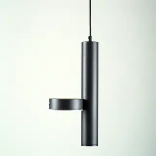 Люстра MD20808-1