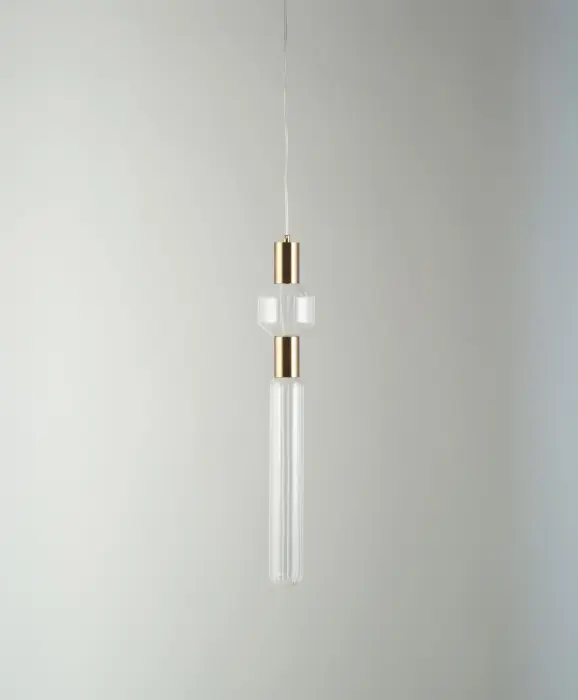 Люстра Cipher Vertical A