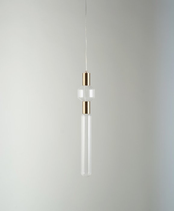 Люстра Cipher Vertical A