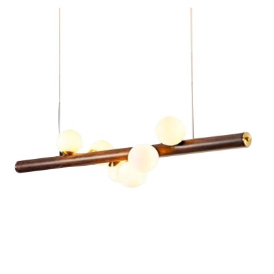 Люстра Creig 5