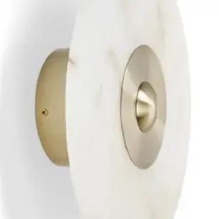 Бра Cloudstone B