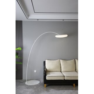 Торшер Mr Magoo II