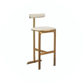 Дизайнерский барный стул TG-309