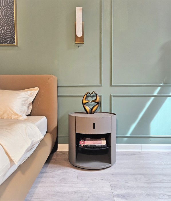 Тумба прикроватная MLL-T65