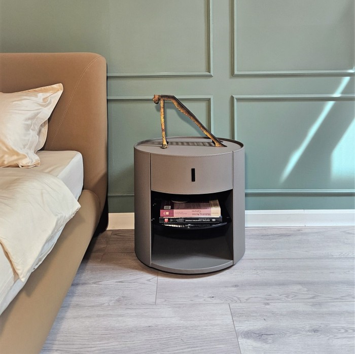 Тумба прикроватная MLL-T65