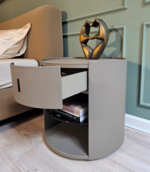 Тумба прикроватная MLL-T65