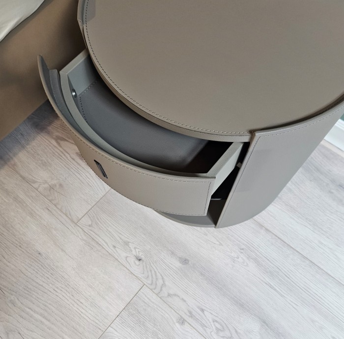 Тумба прикроватная MLL-T65