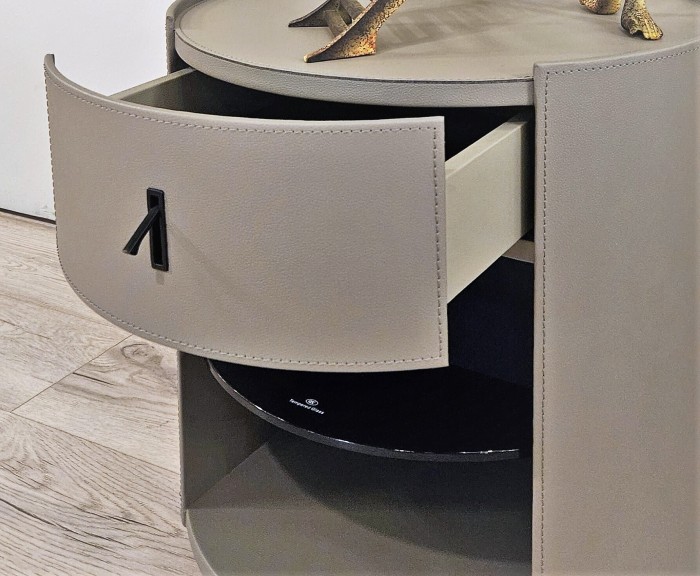 Тумба прикроватная MLL-T65