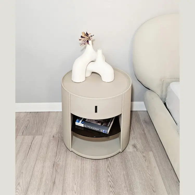 Тумба прикроватная MLL-T65