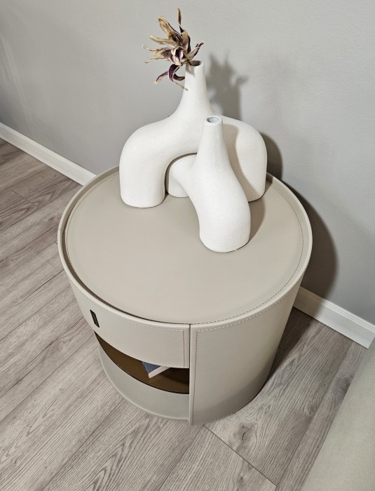 Тумба прикроватная MLL-T65