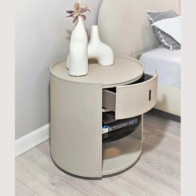 Тумба прикроватная MLL-T65