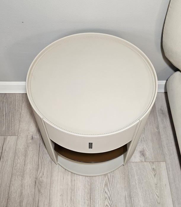 Тумба прикроватная MLL-T65