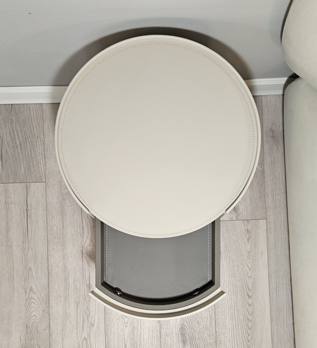 Тумба прикроватная MLL-T65