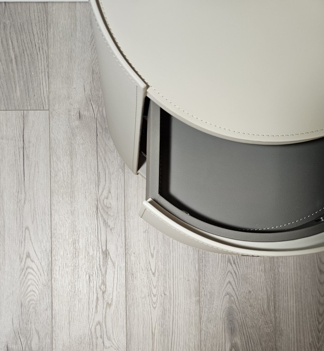 Тумба прикроватная MLL-T65