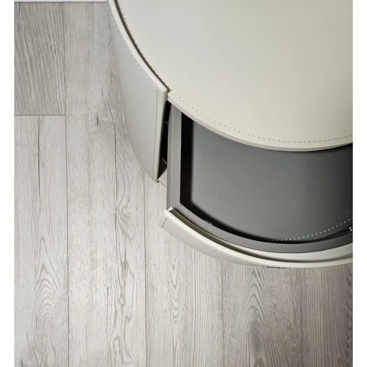 Тумба прикроватная MLL-T65