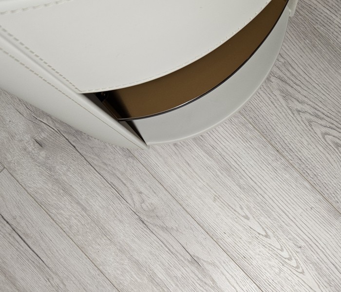 Тумба прикроватная MLL-T65