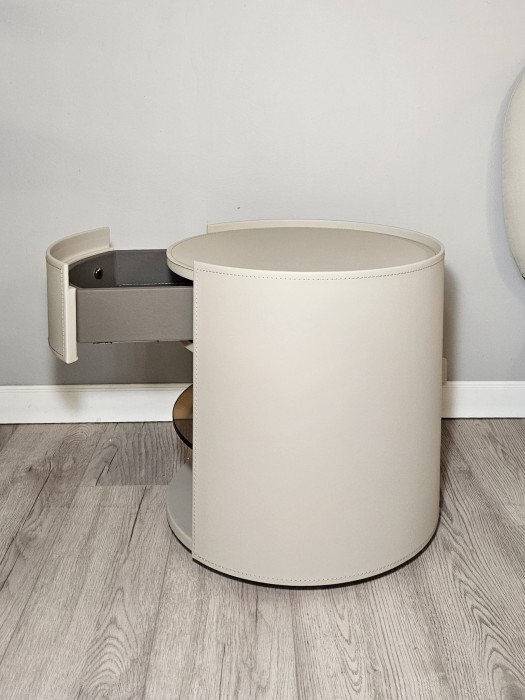 Тумба прикроватная MLL-T65