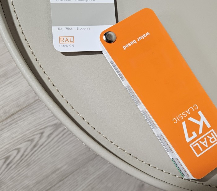 Тумба прикроватная MLL-T65