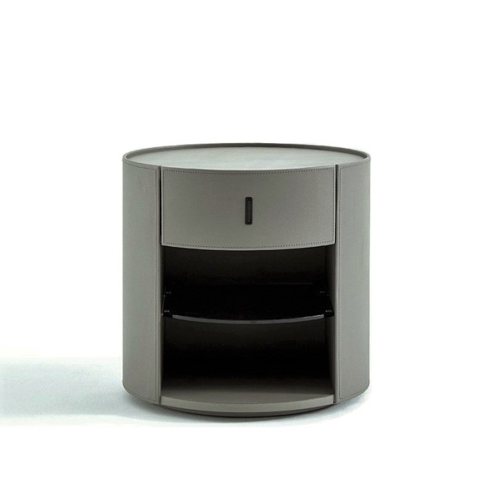 Тумба прикроватная MLL-T65