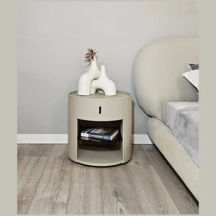 Тумба прикроватная MLL-T65