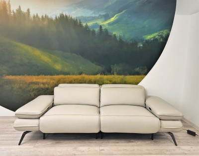 Диван-реклайнер Trenz 2