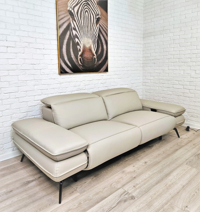 Диван-реклайнер Trenz 2