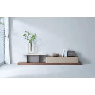 Тумба TV JK-T92