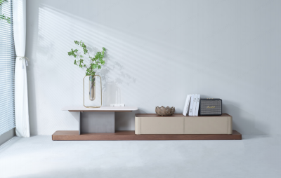 Тумба TV JK-T92